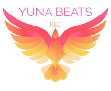  Yuna Beats Records