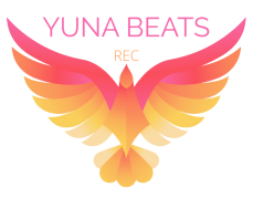 Yuna Beats Records