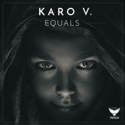 Karo V - Equals Karo V - Equals